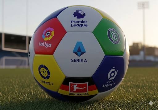 橄榄球达阵得分图解